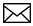 ctc03@yandex.ru ctc03@yandex.ru