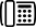 8 (846) 219 20 33 8 (846) 219 20 33