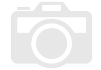 J профиль Ю-ПЛАСТ Стоун-Хаус Клинкер Балтик, Холодный цемент 3,05мм,  мм